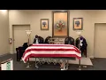 Celebrating the life and legacy of Ezekiel Owens Jr