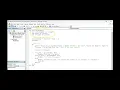 VBAGAME Guess the Number Let s uave fun with VBA
