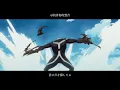【AMV】六等星 - ざらめ｜「僕のヒーローアカデミア」7期第2クールED｜中文字幕