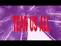 Set It Off - "Fake Ass Friends" (Official Lyric Video)