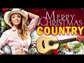 Download Lagu Best Christian Country Christmas Songs Full Album - Old Christian Country Christmas 2021 2022