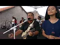 Download Lagu SK. Aji irama/ sk amanda. / ga kedip kedip