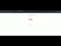 DEMO VIDEO FOR GOOGLE OAUTH