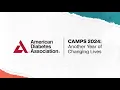 ADA Camps 2024 Sizzle Reel