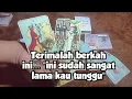 Lagu Lebih baik dari yang kamu duga‼️Ada banyak elemen yang mendukung gerakan,tindakan dan komunikasi.