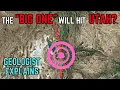 Geology of the Wasatch Fault - Utah s Big One