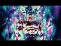 Download Lagu Dragon Ball Super OST - Official Clash Of Gods/The Final Death-Match