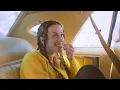 Download Lagu Alanis Morissette  - Ironic (1996)