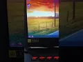 How to Remove Virus From Your PC