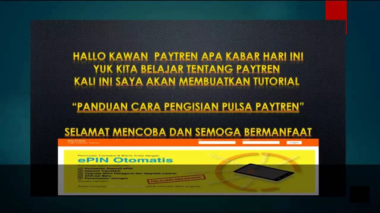 Dapatkan kuota telkomsel secara gratis Tanpa di pungut biaya apapun, cukup dengan mendial nomer yg s. 