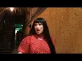 Download Lagu ♡ Life In The Looney Bin ♡ Episode 1: “Halloween”