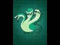 Download Lagu Top Kali Linux Tools You NEED to Try! 💻😈