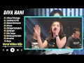 Diva Hani - SELIMUT TETANGGA - SANDIWARA CINTA || LAGU DANGDUT HITS TERPOPULER