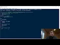 Python List remove