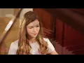 Ending Theme Final Fantasy X (Piano)(Nobuo Uematsu)