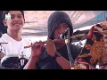 Download Lagu VELLA ZALADARA - SEBUAH JANJI ( COVER SK GROUP )