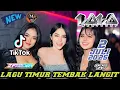 Download Lagu LAGU TIMUR TERBARU TEMBAK LANGIT - DJ LALA BEATLOOP MP CLUB