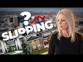 Boise Idaho Housing Market Update 2026 Real Estate Market Update