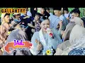 Download Lagu JAIL VOC. INDAH WATY ORKES DANGDUT ZAMAN NOW GALLANTRY LIVE SUDIMAMPIR BLOK KAYEN INDRAMAYU