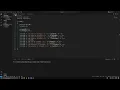 How to use header files in Visual Studio Code