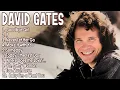 Download Lagu David Gates \u0026 Bread Greatest Hits (Full Album 2025)