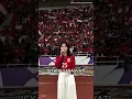 SEMUA IDOLA #Raisa #isyanasarasvati #yurayunita #terhitsz_gram