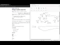 CSES-Range Update Queries