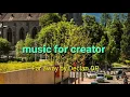 Download Lagu Far away by Declan DP (no Copyright)