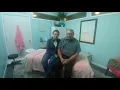 Karen Jim s Review for Via Massage - Massage therapy in Gainesville Fl