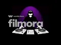 Download Lagu Scooby Doo PAPA DJ Srougy remix