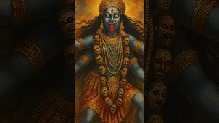 Hinduism Kali Yuga The Four Yugas 