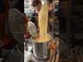 Download Lagu Special recipe to eat when you go to Kuala Lumpur Buldak Stir-Fried Noodles Omelette!!!