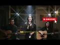 Kelompok Penerbang Roket - Kabur (2026) | Cover Akustik