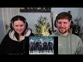 Butthole Surfers - Pepper REACTION