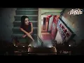 The Weeknd专为香港打造《HONG KONG》🌃 采样王菲《季候风》，复古港风与迷幻氛围直接拉满！这波跨越时空的音乐碰撞，真的太有感觉了🎧 #TheWeeknd #王菲 #季候风