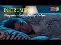 Download Lagu Instrumen Pengantar Tidur Paling Dalam