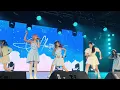 260315 Sumomo - Haretoke! Appare! Japanese! @ Shinsetsu no Sora [4K60FPS]