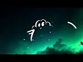 Mollie Collins - Love Lift Me (Lyrics)