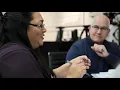 Customer Stories: Duet