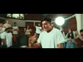 Phil Wickham - Hymn Of Heaven (Official Music Video)