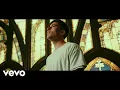Download Lagu Phil Wickham - Hymn Of Heaven (Official Music Video)