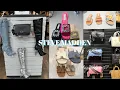STEVE MADDEN BOGO SALES Shoes and handbags