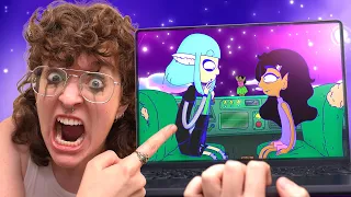 The Internet's Most HATED Movie
