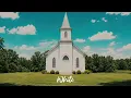 Noah James   Red White & Blue Love (Official Lyric Video)