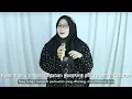 Download Lagu Sifate Murid (Cover)Khanifah Khani Full Lirik Terjemah / Sholawat Gambus Terpopuler