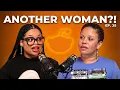 Is She Wrong for Being Upset Her Fiance Funds Another Woman s Lifestyle Episode 35