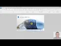 02 Install and Update latest version of Dynamo core