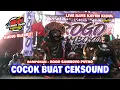 Download Lagu SHAFIRA AUDIO - Rampokan Jaranan ROGO SAMBOYO PUTRO Live Baye Kayen Kidul 2023