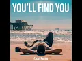 Download Lagu Chad Rubin - \