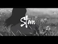 Download Lagu XXXTENTACION - Stan (ft. Juice WRLD, Lil Peep, Dido) (Audio)